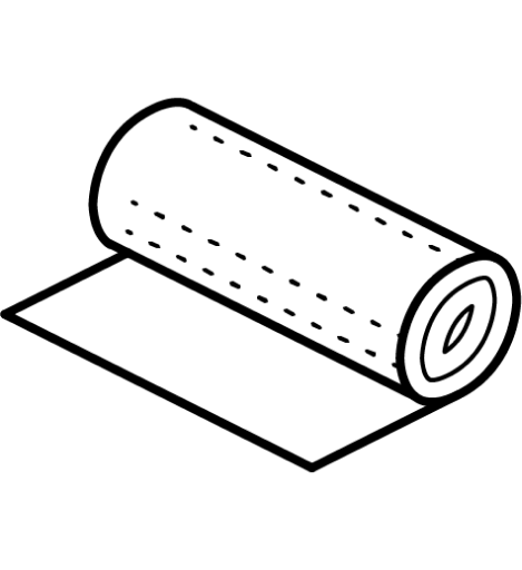 Filtermaterial