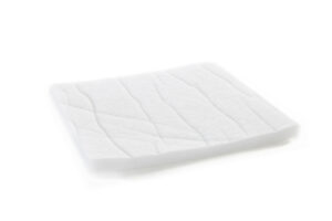 Paint Stop ceiling filter V300