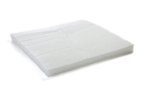 Filter media - Paint Stop ceiling filter V600