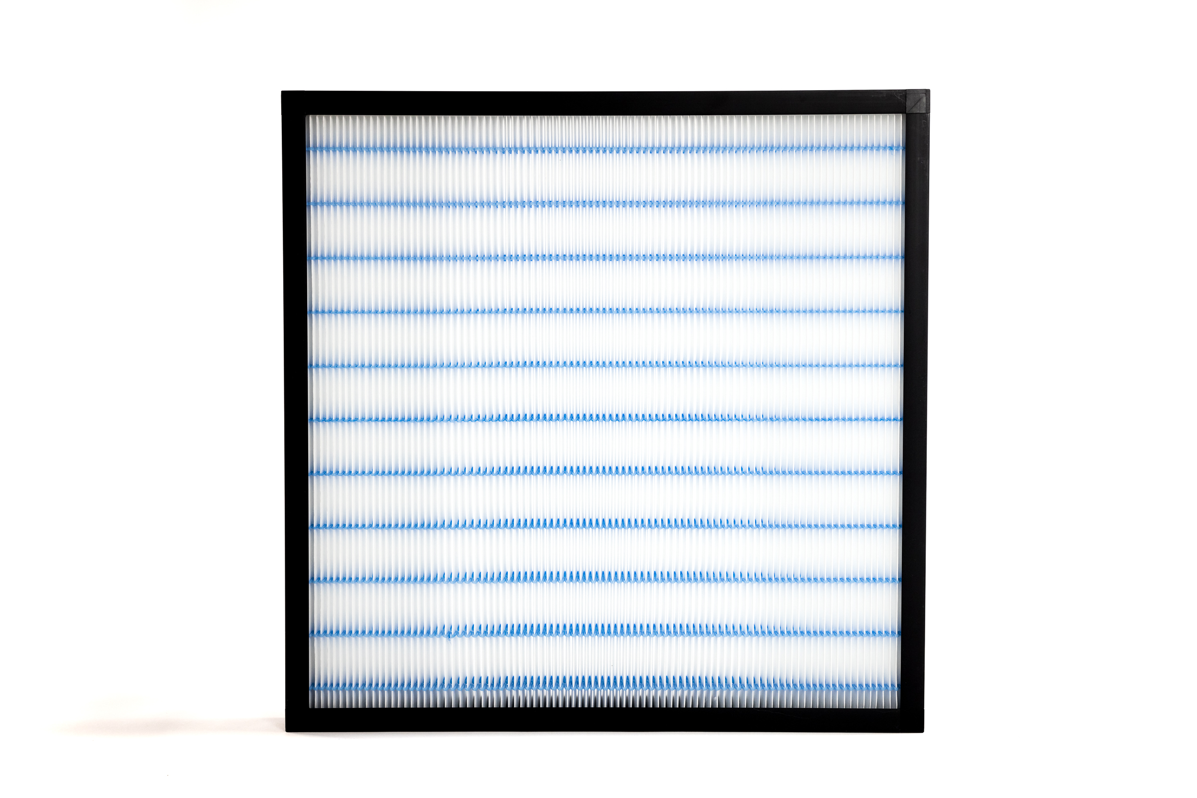 Panel filter Filter Plus
