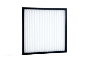 Panel filter Z-line Filter Plus