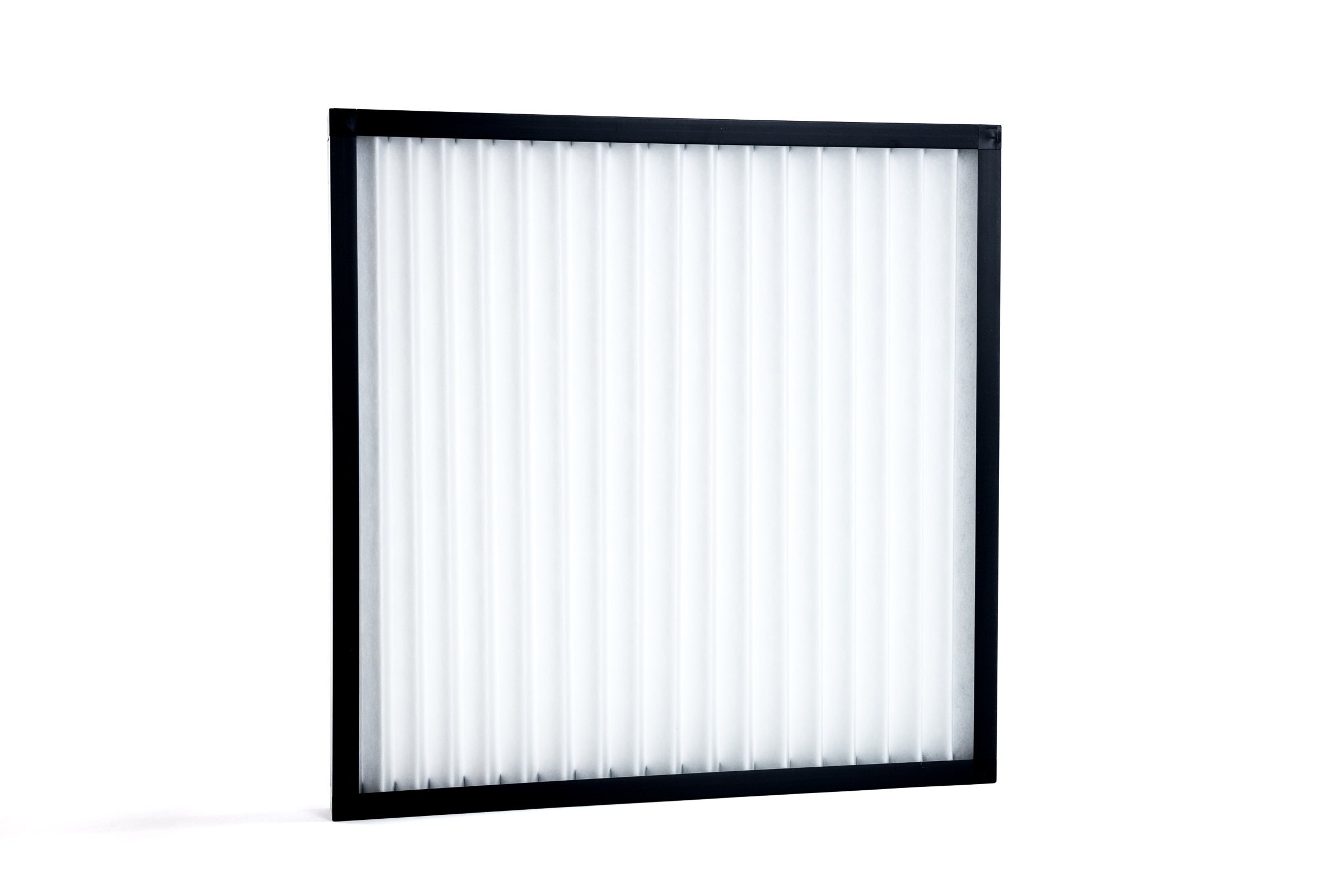 Panel filter Z-line Filter Plus
