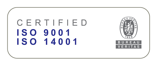 Site Logo